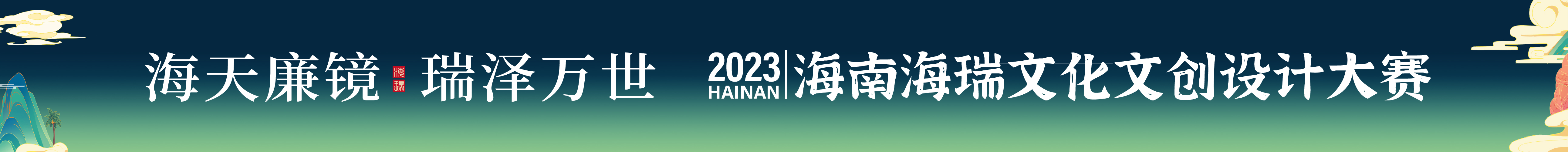 http://www.weikemt.com/zj/pingmianpinpai/24872.html