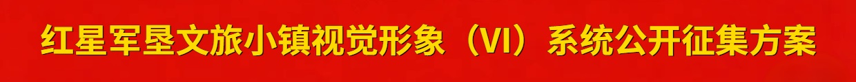 http://ww